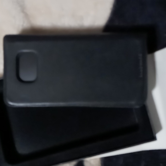 CaseMate wallet folio - Picture 5 of 8